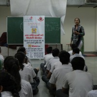 Workshops Himmat Crpf Public School Dwarka (1).jpg